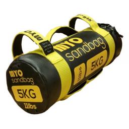 myo-sandbag-5kg-2-1-600x600-1.jpg