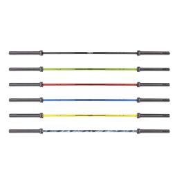 primal-strength-dyal-olympic-8-needle-bars-all-colours_1-1-1.jpg