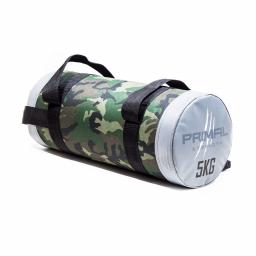 PSAC0030-Primal-Strength-camouflage-sandbag-5kg.jpg