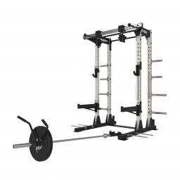 new-v3-half-rack-silver-gymspec-primalstrength-gym-fitness-gains.jpg
