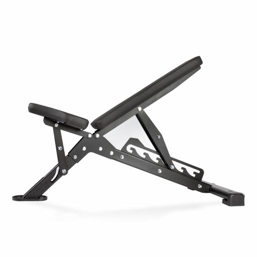 Primal Strength UK360 Commercial Adjustable Bench