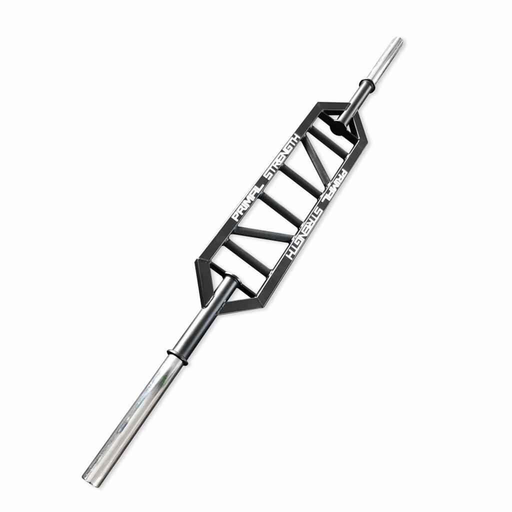 In Stock Weights & Bars