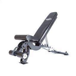 PSWB0023-Primal-Strength-Multi-Adjustable-Bench-with-Foot-Support-Hero.jpg
