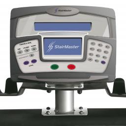 stepmill-3-sm3-console-gymspec.jpg