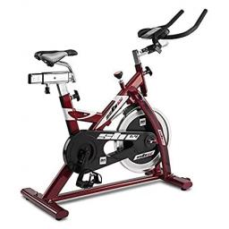 BH SB1.4 H9158 Indoor Cycle Spin Bike.png