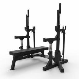 primal-strength-commercial-combo-ipf-bench-matte-black.jpg