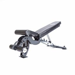 PSWB0023-Primal-Strength-Multi-Adjustable-Bench-with-Foot-Support-Hero-4.jpg
