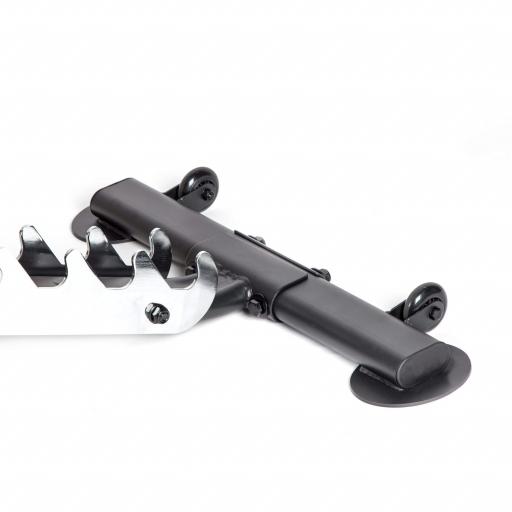 PSWB0023-Primal-Strength-Multi-Adjustable-Bench-with-Foot-Support.jpg