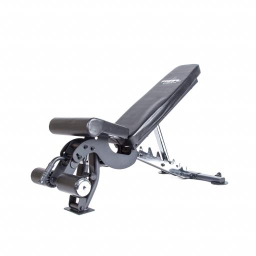 PSWB0023-Primal-Strength-Multi-Adjustable-Bench-with-Foot-Support-Hero-2.jpg