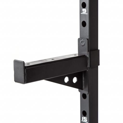PSPR0044-Primal-Strength-Wall-Mounted-Foldable-Rack-close-safety.jpg