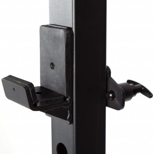 PSPR0044-Primal-Strength-Wall-Mounted-Foldable-Rack-close-jhook.jpg