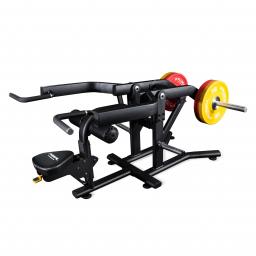 PSSS0128-Primal-Strength-Commercial-Plate-Loaded-Tricep-Machine.jpg