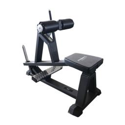 psss0012-alpha-commercial-fitness-elite-iso-seated-calf-machine-matte-nero-1-1.jpg