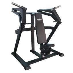 PSSS0008-Alpha-Commercial-Fitness-Elite-ISO-Shoulder-Press.jpg