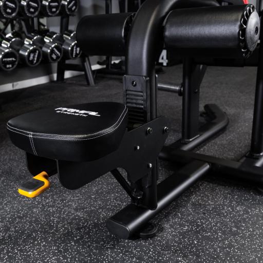 PSSS0128-Primal-Strength-Commercial-Plate-Loaded-Tricep-Machine-Seat.jpg