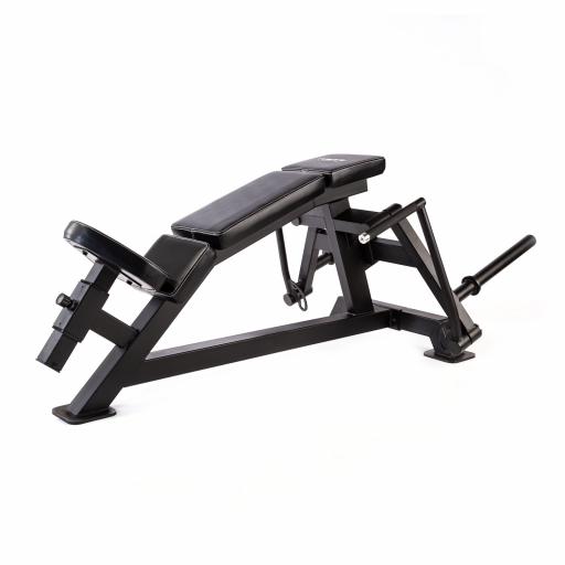 Primal-Strength-Commercial-Plate-Loaded-Incline-Fly-2.jpg