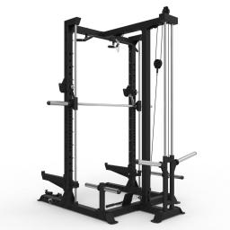 Primal-Strength-Commercial-Half-Rack-with-Lat-Pull-Down-and-Low-Row-5.jpg