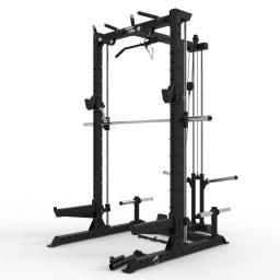 Primal-Strength-Commercial-Half-Rack-with-Lat-Pull-Down-and-Low-Row-1.jpg