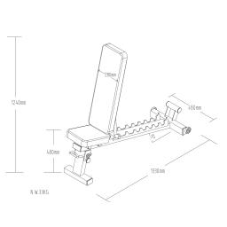 Primal-Strength-Commercial-Flat-Folding-Bench-dims-scaled.jpg