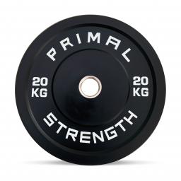 Primal-Strength-Virgin-Rubber-Bumper-20kg.jpg