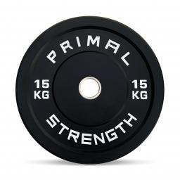 Primal-Strength-Virgin-Rubber-Bumper-15kg.jpg