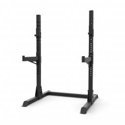 primal-strength-commercial-squat-stand-black-1-1.jpg