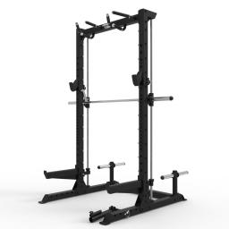 Primal-Strength-Commercial-Half-Rack-with-Lat-Pull-Down-and-Low-Row-6.jpg