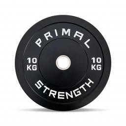Primal-Strength-Virgin-Rubber-Bumper-10kg.jpg