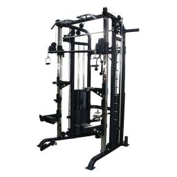 pspr0006-p7-stealth-commercial-fitness-power-rack-smith-machine-functional-trainer-ultra-system-1-1.jpg
