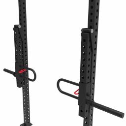 primal-strength-adjustable-jammer-arms-for-half-power-racks.jpg