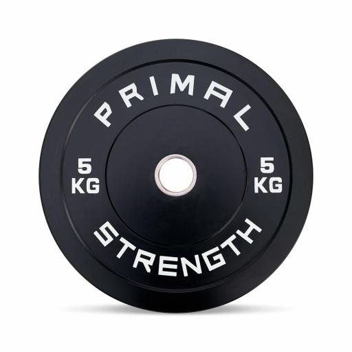 Primal-Strength-Virgin-Rubber-Bumper-5kg.jpg