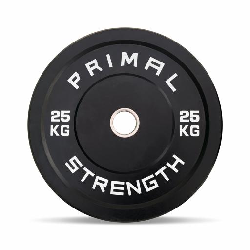 Primal-Strength-Virgin-Rubber-Bumper-25kg.jpg