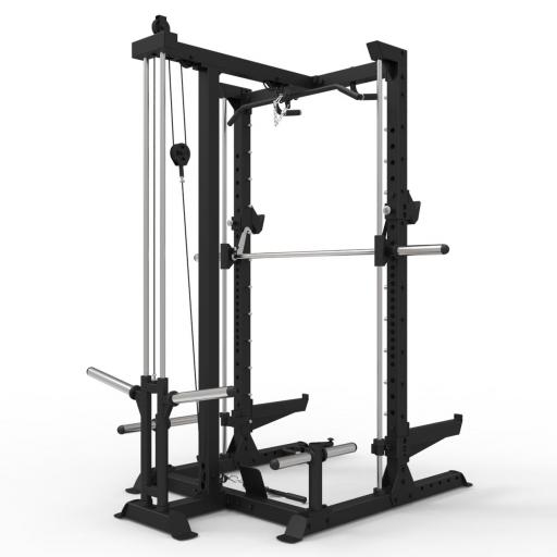 Primal-Strength-Commercial-Half-Rack-with-Lat-Pull-Down-and-Low-Row-4.jpg