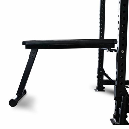 PSAC3017-Prone-Row-Attachment-Bench-Side.jpg