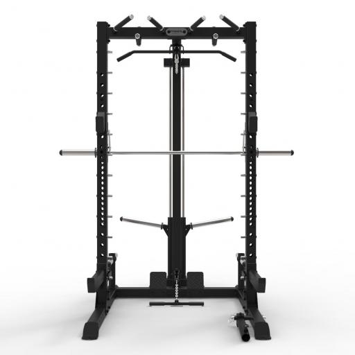 Primal-Strength-Commercial-Half-Rack-with-Lat-Pull-Down-and-Low-Row-3.jpg