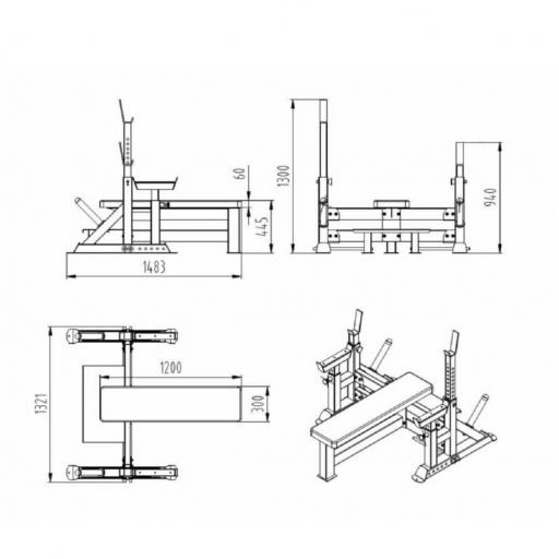 PSWB0006-Adjustable-Olympic-Bench-With-Spotter-Platform-dims.jpg