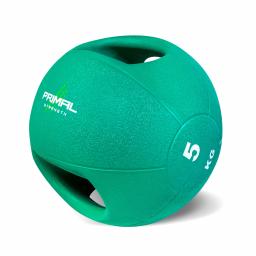 Double-Handle-Medicine-Ball-Green-5kg.jpg