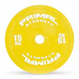 Primal-Strength-Coloured-calibrated-Steel-15kg.jpg
