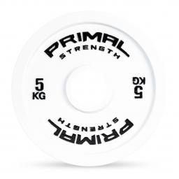 Primal-Strength-Coloured-calibrated-Steel-5kg.jpg