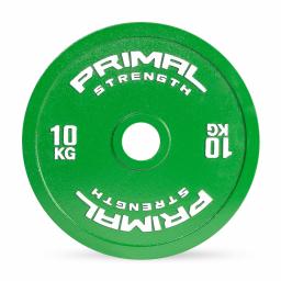 Primal-Strength-Coloured-calibrated-Steel-10kg.jpg