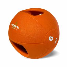 Double-Handle-Medicine-Ball-Orange-6kg.jpg