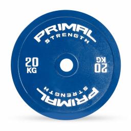 Primal-Strength-Coloured-calibrated-Steel-20kg.jpg
