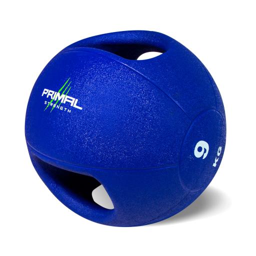 Double-Handle-Medicine-Ball-Blue-9kg.jpg