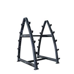 barbell_rack-1-1 (2).png