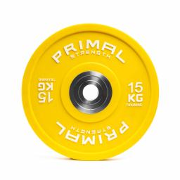 PSWD0121-Primal-Strength-15kg-Pu-Competition-Bumper-Plate.jpg
