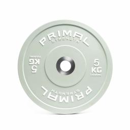 PSWD0119-Primal-Strength-5kg-Pu-Competition-Bumper-Plate.jpg