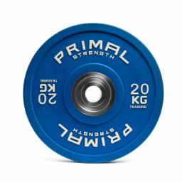 PSWD0122-Primal-Strength-20kg-Pu-Competition-Bumper-Plate.jpg