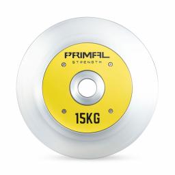 PSWD9257-Primal-Strength-Calibrated-Olympic-Steel-Plate-15kg-2.jpg