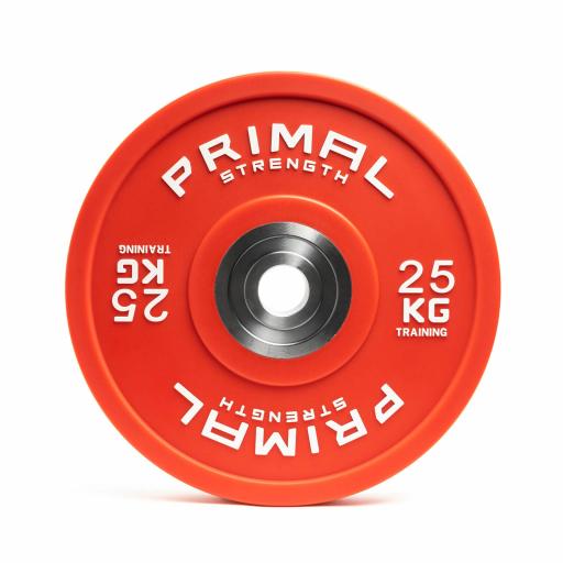 PSWD0123-Primal-Strength-25kg-Pu-Competition-Bumper-Plate.jpg