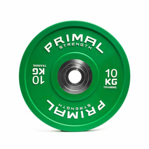 PSWD0120-Primal-Strength-10kg-Pu-Competition-Bumper-Plate.jpg